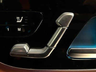 2026 Mercedes-BENZ C-CLASS thumbnail 20