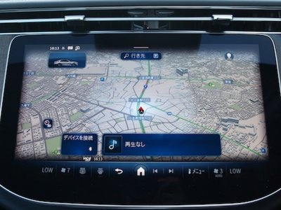 2025 Mercedes-BENZ E-CLASS 缩略图 25