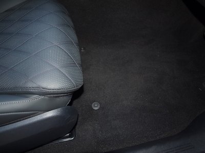 2025 Mercedes-BENZ E-CLASS 缩略图 15