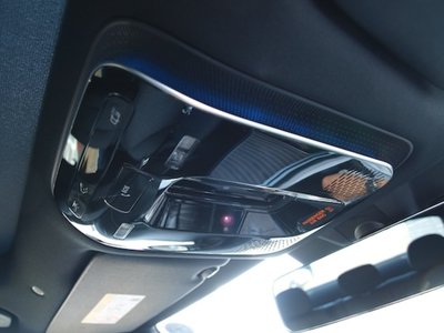 2025 Mercedes-BENZ E-CLASS 缩略图 28