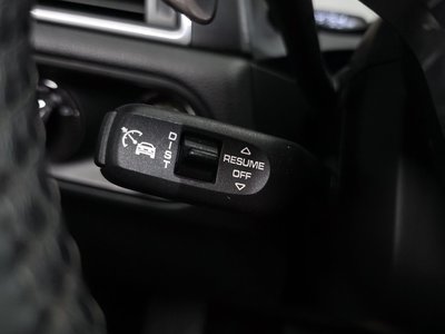 صورة مصغرة 25 لـ 2018 Porsche MACAN