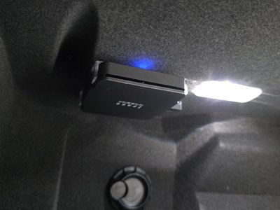 صورة مصغرة 30 لـ 2018 Porsche MACAN