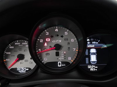صورة مصغرة 11 لـ 2018 Porsche MACAN