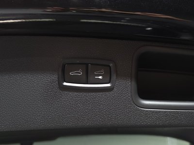 صورة مصغرة 29 لـ 2018 Porsche MACAN
