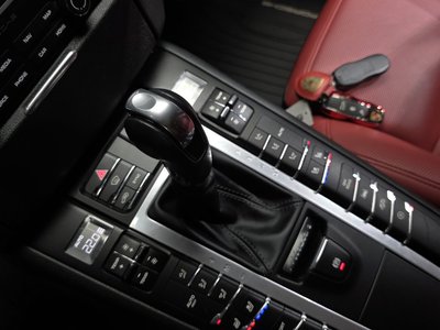 صورة مصغرة 12 لـ 2018 Porsche MACAN