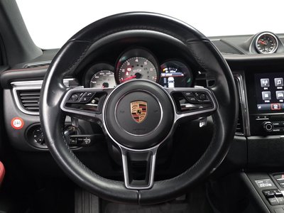 صورة مصغرة 18 لـ 2018 Porsche MACAN