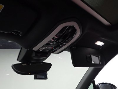 صورة مصغرة 27 لـ 2018 Porsche MACAN