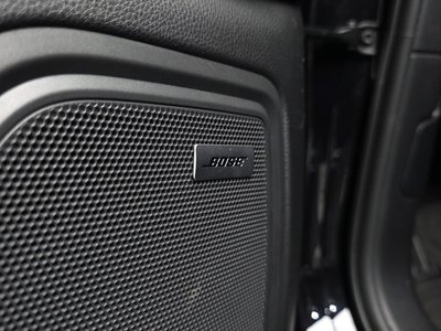 صورة مصغرة 23 لـ 2018 Porsche MACAN
