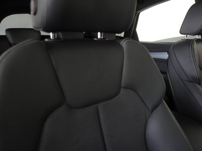 2024 AUDI Q5 SPORTBACK 缩略图 21