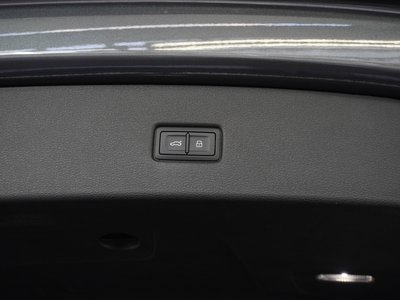 2024 AUDI Q5 SPORTBACK 缩略图 24