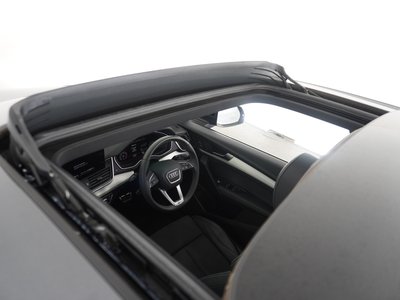 2024 AUDI Q5 SPORTBACK 缩略图 22