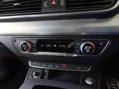 2024 AUDI Q5 SPORTBACK 缩略图 20