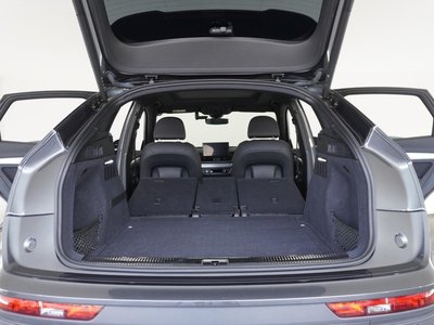 2024 AUDI Q5 SPORTBACK 缩略图 17