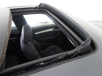 2024 AUDI Q5 SPORTBACK 缩略图 23