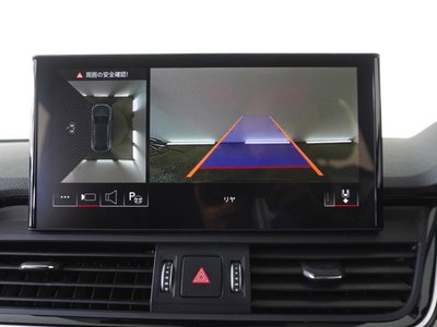 2024 AUDI Q5 SPORTBACK 缩略图 19