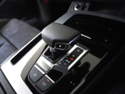 2024 AUDI Q5 SPORTBACK 缩略图 12