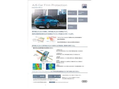 2024 AUDI Q5 SPORTBACK 缩略图 32