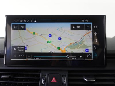 2024 AUDI Q5 SPORTBACK 缩略图 13