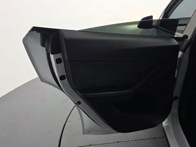 2022 Tesla MODEL Y thumbnail 15