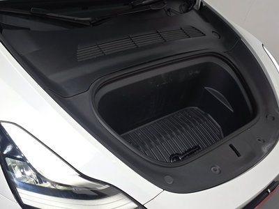 2022 Tesla MODEL Y 照片 7