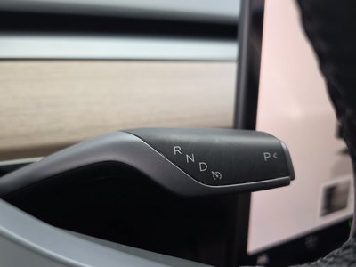 2022 Tesla MODEL Y thumbnail 12