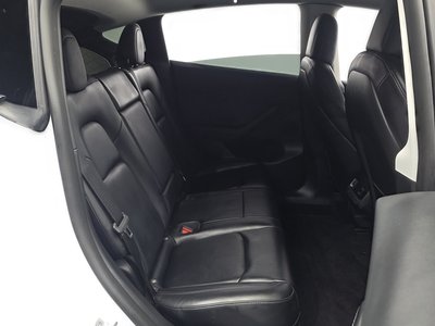 2022 Tesla MODEL Y thumbnail 17