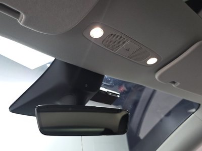 2022 Tesla MODEL Y thumbnail 24