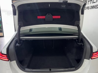 2024 BMW 5 SERIES — миниатюра 17