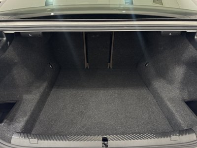 2024 BMW 5 SERIES — миниатюра 20