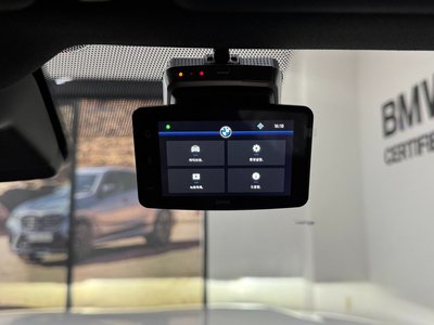 2024 BMW 5 SERIES — миниатюра 16