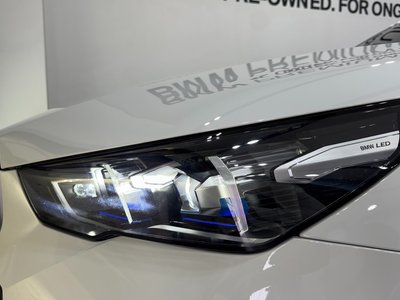 2024 BMW 5 SERIES — миниатюра 18