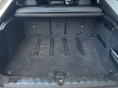 صورة مصغرة 14 لـ 2024 BMW X6
