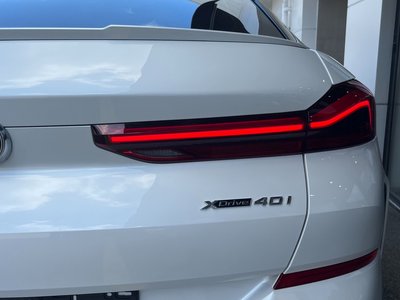 صورة مصغرة 18 لـ 2024 BMW X6