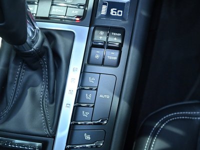 2021 Porsche MACAN — миниатюра 45