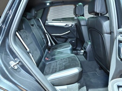 2021 Porsche MACAN — миниатюра 20