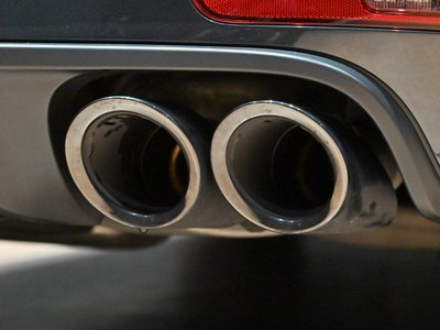 2021 Porsche MACAN — миниатюра 32