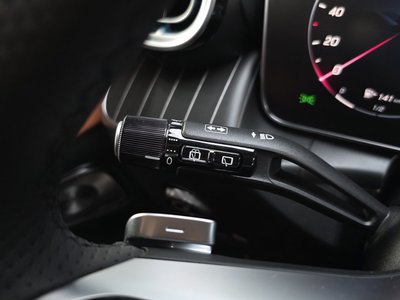 صورة مصغرة 30 لـ 2025 Mercedes-BENZ GLC