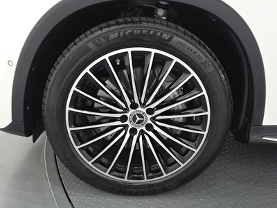 صورة 6 لـ 2025 Mercedes-BENZ GLC