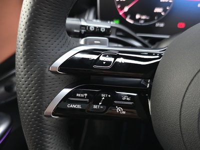صورة مصغرة 29 لـ 2025 Mercedes-BENZ GLC