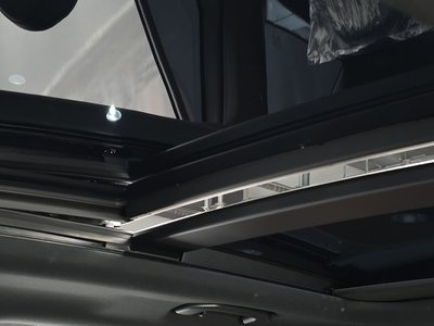 صورة مصغرة 25 لـ 2025 Mercedes-BENZ GLC
