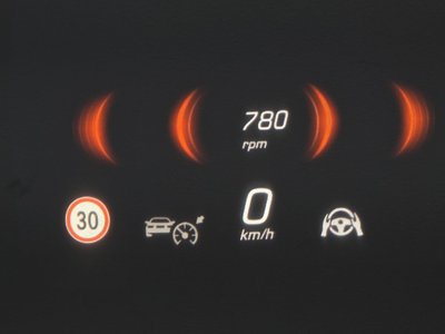 صورة مصغرة 24 لـ 2025 Mercedes-BENZ GLC