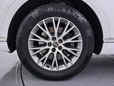 GENESIS GV80 - 6