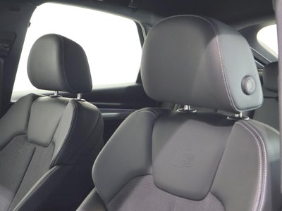 AUDI Q5 SPORTBACK - 6