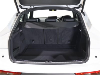 AUDI Q5 SPORTBACK - 10