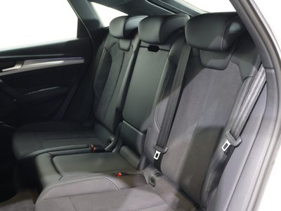 AUDI Q5 SPORTBACK - 7