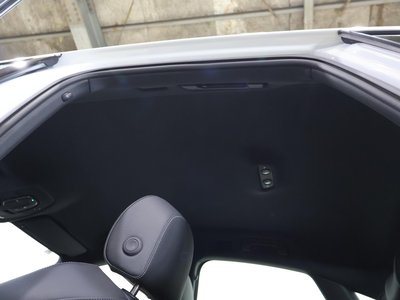 AUDI Q5 SPORTBACK - 8