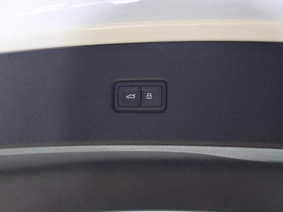 AUDI Q5 SPORTBACK - 9