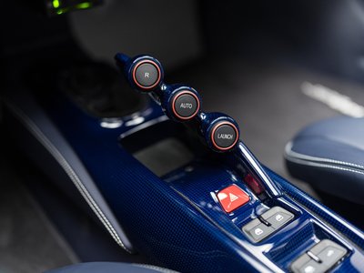 صورة مصغرة 18 لـ 2021 Ferrari 488 PISTA SPIDER