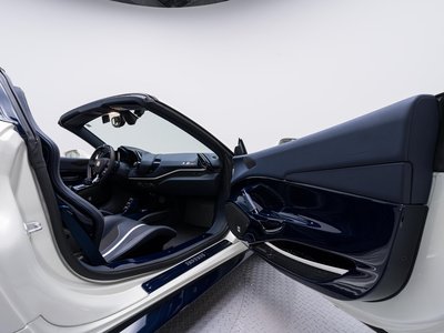 صورة مصغرة 29 لـ 2021 Ferrari 488 PISTA SPIDER