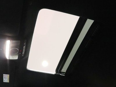 MERCEDES-BENZ G-CLASS - 4